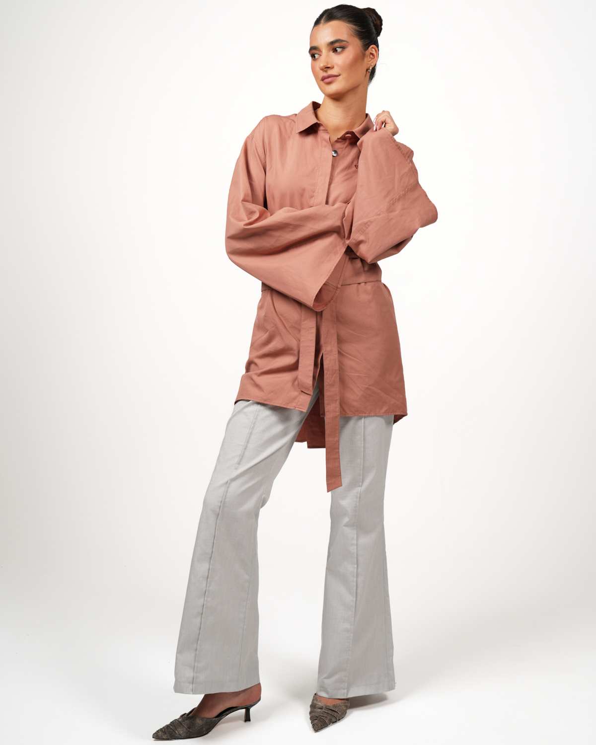 Collection VIP pour femmes