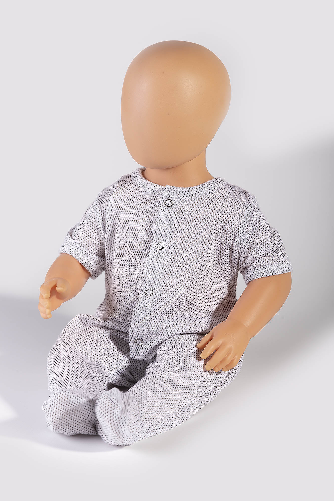 Bébé soldes