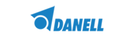 Logo Danell