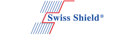 Logo Swiss Shield
