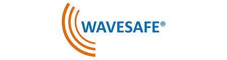 Logo Wavesafe