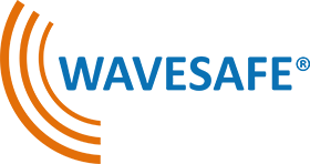 Wavesafe über uns - WAVESAFE