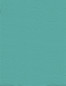 Preview: Canopy underlay 200x260cm for canopies 160x210cm 37dB at 3.5 GHz 4 colours