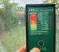 Preview: Tenda Adamantan 53dB a 1GHz, 42dB a 3,5GHz - Prezzo al m2