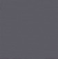 Preview: Canopy underlay 260x265cm lfor canopies 210x210cm 37dB at 3.5 GHz 4 colours