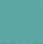 Preview: Canopy underlay 260x265cm lfor canopies 210x210cm 37dB at 3.5 GHz 4 colours