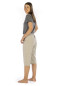 Preview: Damen Hose Capri 37dB bei 3.5GHz