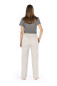 Preview: Pantaloni da donna 37dB a 3.5GHz