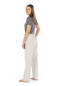 Preview: Pantaloni da donna 37dB a 3.5GHz