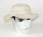 Preview: Wavesafe, protezione dalle radiazioni, cappello in cotone organico foderato con WAVESAFE Extreme-Safe in 4 colori 82dB a 3,5GHz