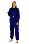 Preview: EMF Protection suit Ladies - cotton, polyester and stainless steel 37dB at 3.5GHz