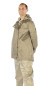 Preview: Tuta protettiva Extreme Safe 2 pezzi - pantaloni e top 82dB a 3.5GHz Poliestere, rame e nichel