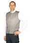 Preview: Gilet da uomo 37dB a 3.5GHz 2 colori
