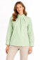 Preview: Camicetta da donna “Elegance” Swiss Shield® Max Wear 45 dB a 1 GHz in 3 colori