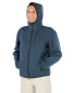 Preview: Jacke Herren Aussenstoff wasserabweisende Bio-Baumwolle, Futter: High Safe 50dB bei 5G (3.5GHz)