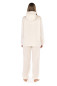 Preview: Protective suit 2-piece Swiss Shield Ultima-Ventus double layer for men and women 68dB at 1GHz 57dB at 3.5GHz