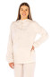 Preview: Protective suit 2-piece Swiss Shield Ultima-Ventus double layer for men and women 68dB at 1GHz 57dB at 3.5GHz