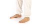 Preview: Protective suit 2-piece Swiss Shield Ultima-Ventus double layer for men and women 68dB at 1GHz 57dB at 3.5GHz
