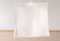 Preview: Baldaquin 210x210cm Swiss Shield VENTUS Baldaquin en forme de boîte 1GHz 47dB, 3.5GHz 36dB