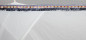 Preview: Canopy decorative ribbons 3-7cm width - price per metre