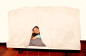 Preview: Wavesafe, 5G, protection contre les radiations, baldaquin 160x210cm Swiss Shield ULTIMA Lit simple 90x200 avec table de nuit ou grand lit 160x200