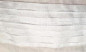 Preview: NEW Curtain Swiss Shield Ventus colour light blue - Price per 1m2 - min. two m2 - 36dB at 3.5GHz, 47dB at 1GHz