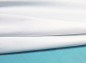 Preview: Swiss Shield MAX WEAR - price per metre 45dB at 1GHz