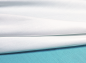 Preview: Swiss Shield MAX WEAR - Prezzo al metro 34dB a 1 GHz