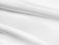 Preview: Swiss Shield MAX WEAR - price per metre 45dB at 1GHz