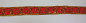 Preview: Canopy decorative ribbons 3-7cm width - price per metre