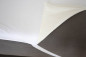 Preview: Wavesafe, 5G, protezione dalle radiazioni, coprimaterasso 200x200cm Swiss Shield ULTIMA