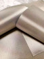 Preview: Wavesafe, 5G, radiation protection, fabric by the metre WAVESAFE Extreme Safe - Price per 1m - min. 1m roll width: 145cm - 82dB at 3.5GHz