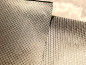 Preview: Fabric by metre WAVESAFE Extreme Safe - Price per 1m - min. 1m - roll width: 145cm - 82dB at 3.5GHz
