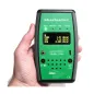 Preview: Wavesafe, 5G, Strahlenschutz, Messgerät Safe & Sound Pro II Hochfrequenz
