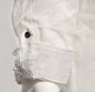 Preview: 5G,Strahlenschutz Hemd,Swiss Shield,Ultima,Mobilfunkstrahlen,Elektrosmog,Strahlenschutz,Funkstrahlen,Herren,Casual