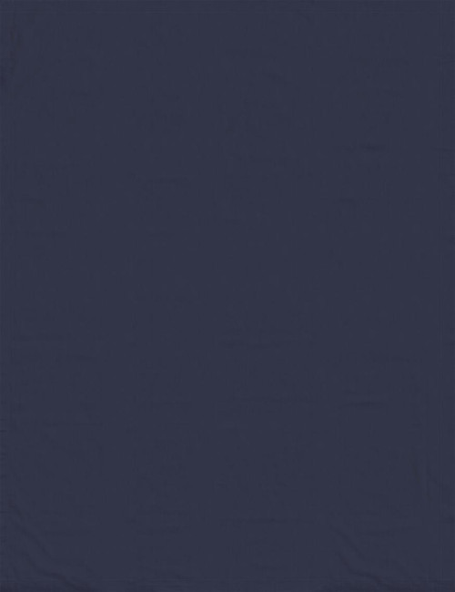 Canopy underlay 200x260cm for canopies 160x210cm 37dB at 3.5 GHz 4 colours