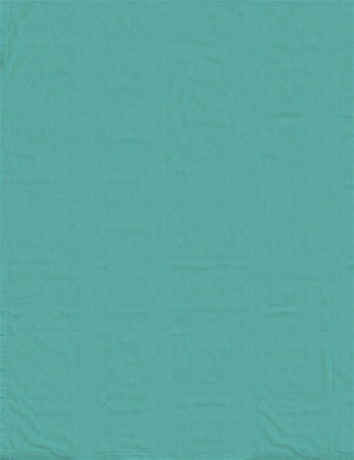 Canopy underlay 200x260cm for canopies 160x210cm 37dB at 3.5 GHz 4 colours