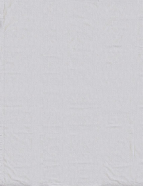 Baldachin Unterlage 195x260cm hellgrau für Baldachine 160x210cm