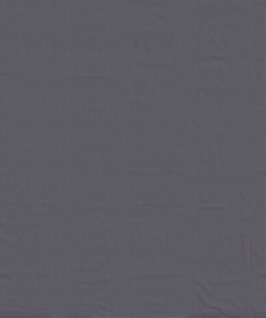 Canopy underlay 200x260cm for canopies 160x210cm 37dB at 3.5 GHz 4 colours