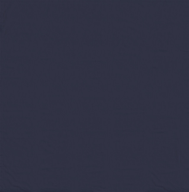 Canopy underlay 260x265cm lfor canopies 210x210cm 37dB at 3.5 GHz 4 colours