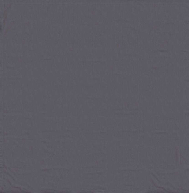 Canopy underlay 260x265cm lfor canopies 210x210cm 37dB at 3.5 GHz 4 colours
