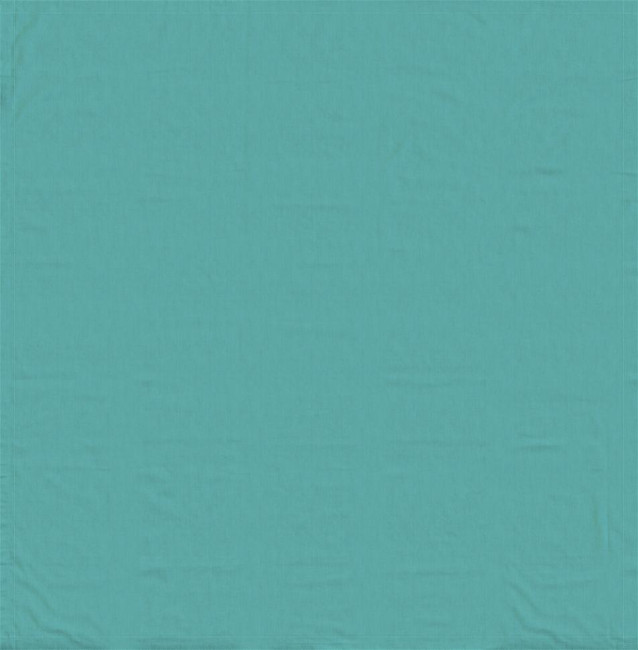 Canopy underlay 260x265cm lfor canopies 210x210cm 37dB at 3.5 GHz 4 colours