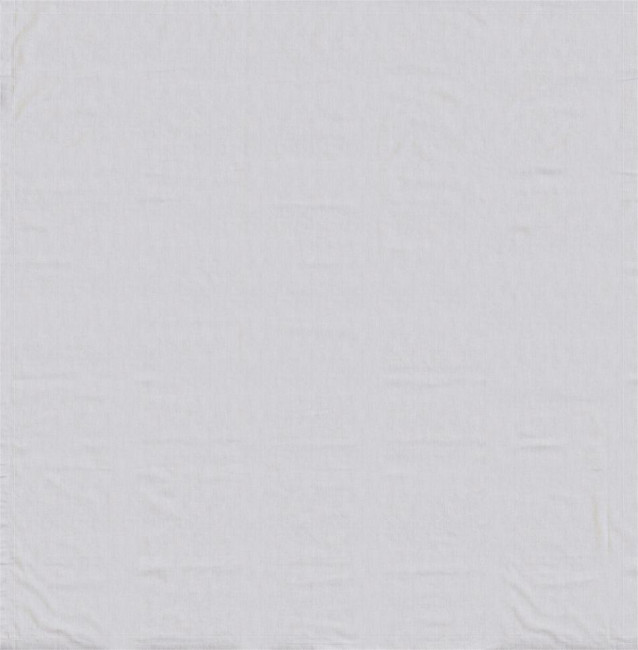 Baldachin Unterlage 260x265cm hellgrau für Baldachine 210x210cm