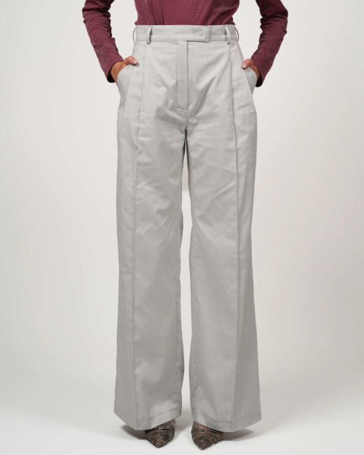 Wavesafe, 5G, protezione dalle radiazioni, gilet da donna 37dB a 3,5GHz 2 colori