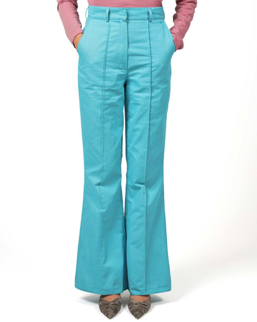 Wavesafe, 5G, protezione dalle radiazioni, gilet da donna 37dB a 3,5GHz 2 colori