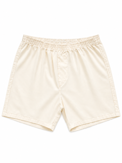 Wavesafe, 5G, Radiation Protection, Men's Boxer Shorts Swiss Shield Ultima