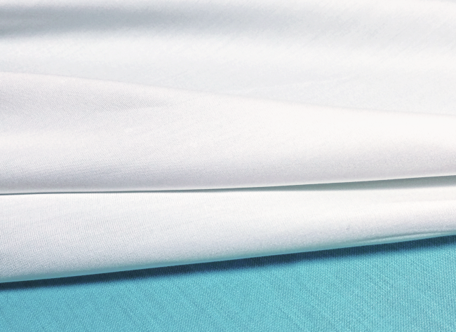 Swiss Shield MAX WEAR - price per metre 45dB at 1GHz