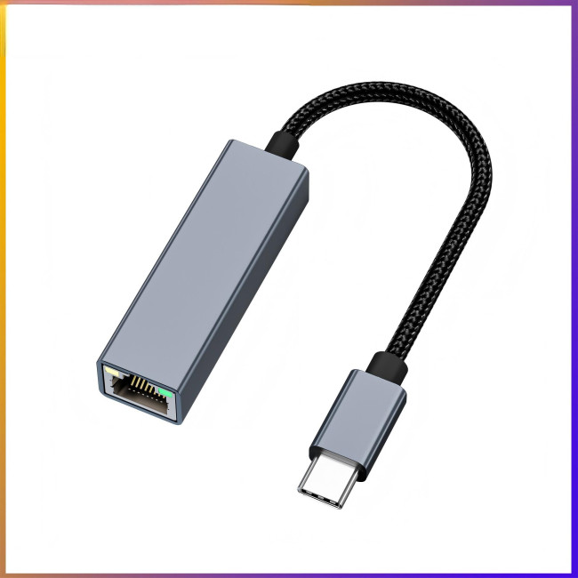 Wafesave, 5G, protection contre les radiations, adaptateur réseau pour Samsung