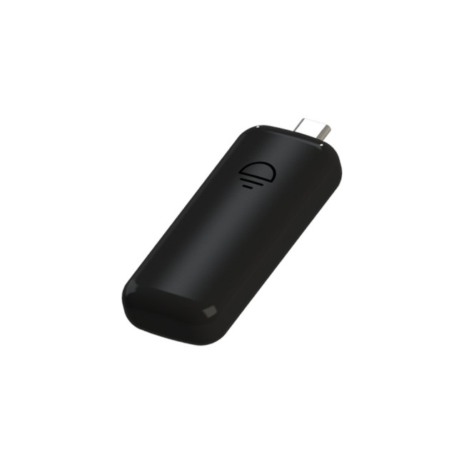 LIFIMAX Dongle (Empfänger) für den Anschluss an das LIFIMAX System
