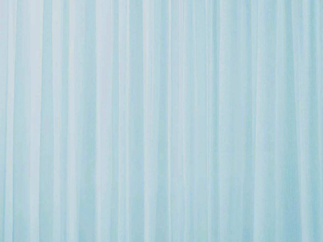 Wavesafe, 5G, radiation protection, curtain Swiss Shield Ultima - price per 1m2 - min. two m2 - 32dB at 3.5GHz